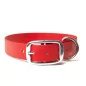 Mystique® Biothane Halsband