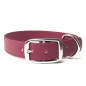 Mystique® Biothane Halsband