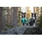 ToppaPomppa Wintermantel+