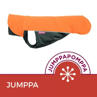 JUMPPA-Pomppa OUTLET