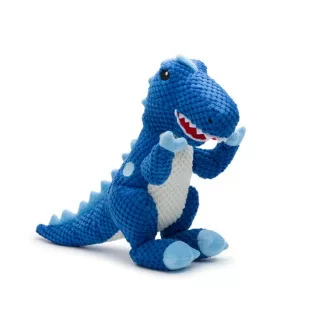 Floppy T-Rex