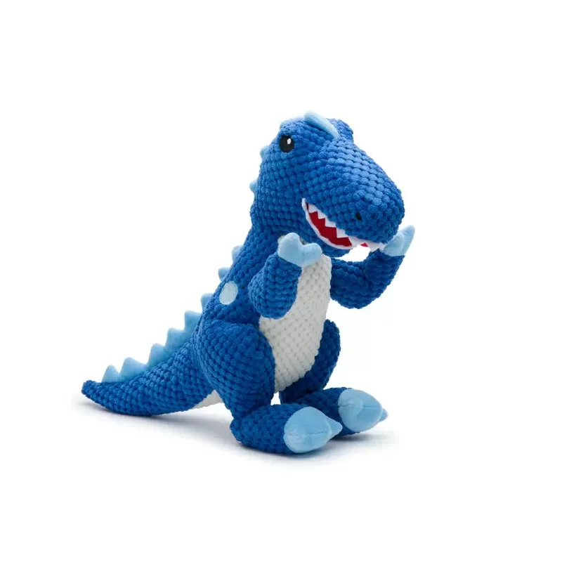 Floppy T-Rex Floppy T-Rex