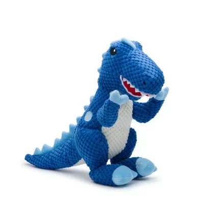 Floppy T-Rex