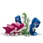 Floppy T-Rex Floppy T-Rex