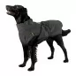 Superfurdogs Drycoat Frottee