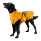 Superfurdogs Drycoat Frottee Petrol