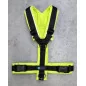 anny·x Sonderedtion Protect leuchtgelb / schwarz anny·x Sonderedtion Protect leuchtgelb / schwarz