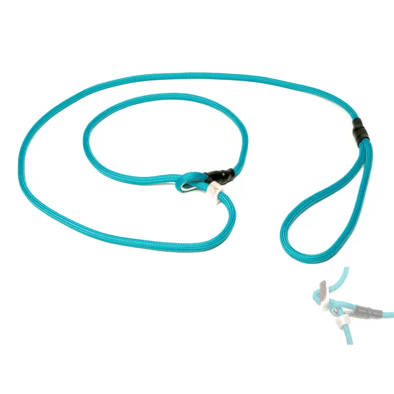 Mystique® Field trial Moxonleine 6mm