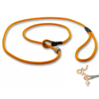 Field trial Moxonleine 6mm