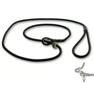 Field trial Moxonleine 6mm