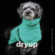 DRYUP CAPE LAVENDEL Limited Edition