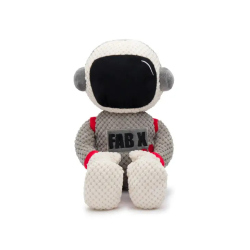 Floppy Astronaut