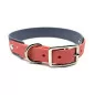 Wilderpup - Double Grau/Koralle Wilderpup - Double Grau/Koralle