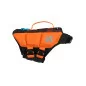NonStop Protector life jacket Orange