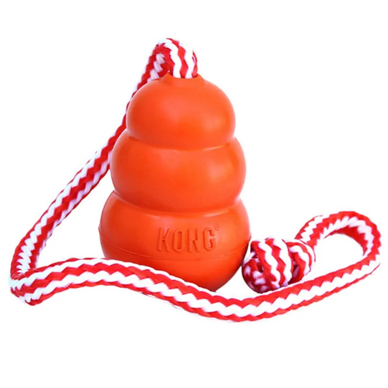 KONG Aqua 9cm + 10cm