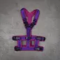 anny·x Safety Open Fun Limited