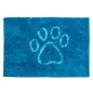 Dog Gone Smart Dirty Door Mat