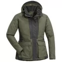 Pinewood® Dog Sports 2.0 Damen Jacke - 3183
