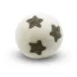 Buschierbälle /Filzball 7cm Buschierbälle /Filzball 7cm