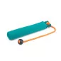 Mystique® Dummy «School» 300g