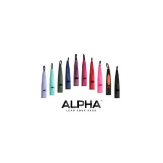 ACME ALPHA Pfeife 210 1/2