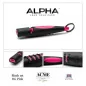 ACME ALPHA Pfeife 211 1/2
