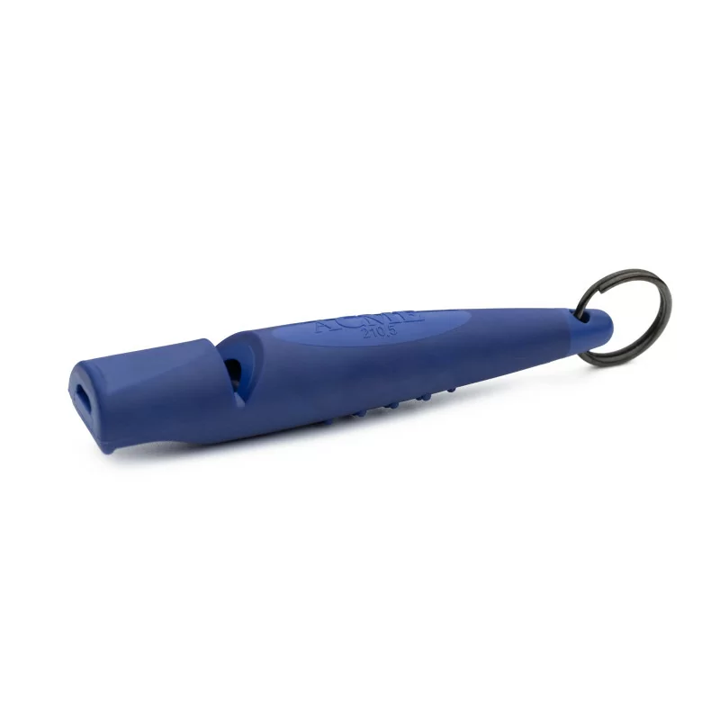 ACME ALPHA Pfeife 211 1/2