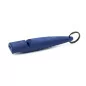 ACME ALPHA Pfeife 211 1/2