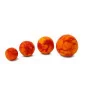 Buschierbälle /Filzball 5cm