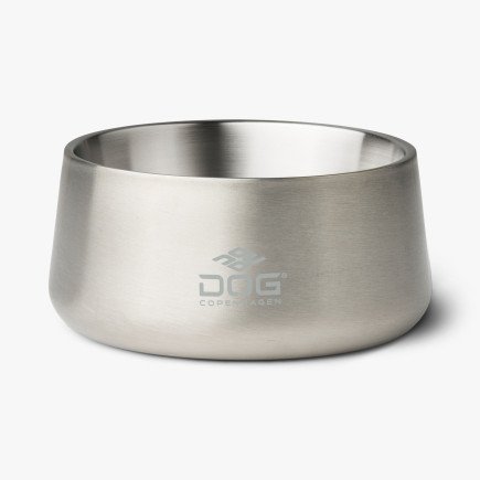 DogCopenhagen | Vega Bowl