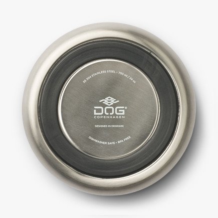 DogCopenhagen | Vega Bowl