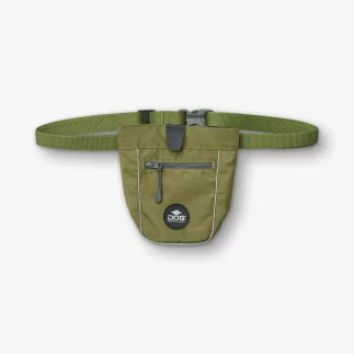 DogCopenhagen | Go Explore™ Leckerlitasche