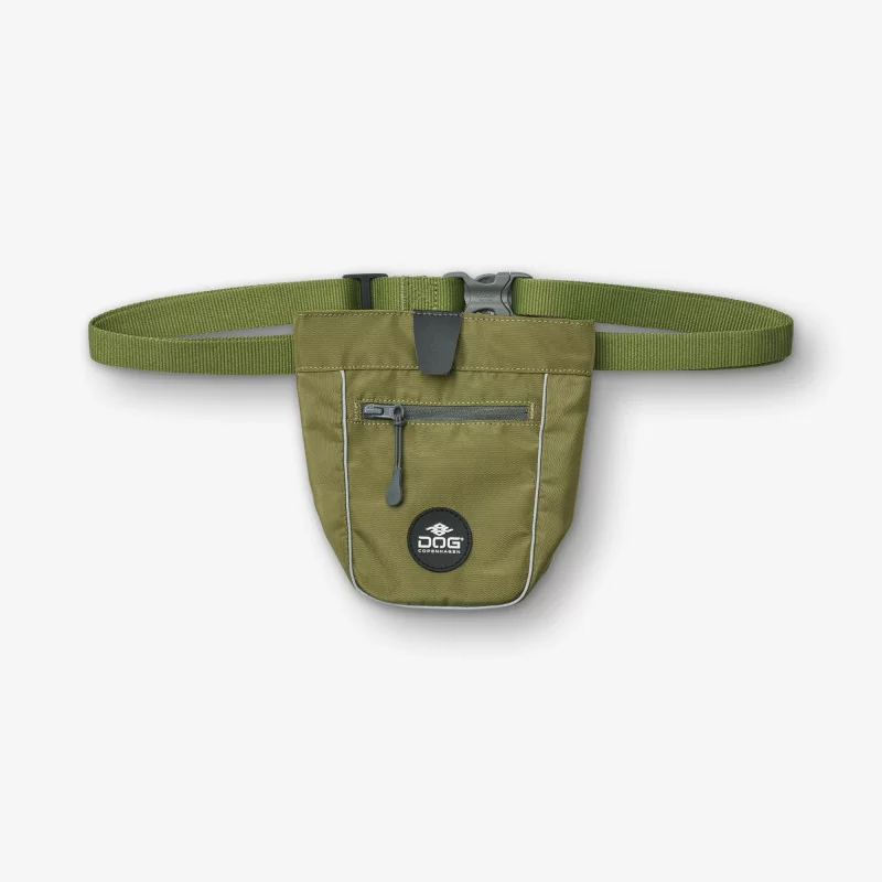 DogCopenhagen | Go Explore™ Leckerlitasche