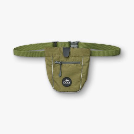 DogCopenhagen | Go Explore™ Leckerlitasche