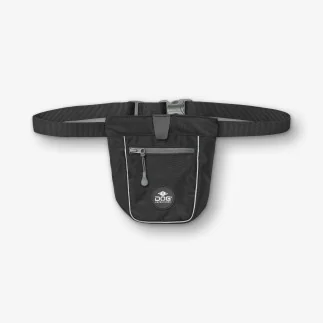 DogCopenhagen | Go Explore™ Leckerlitasche