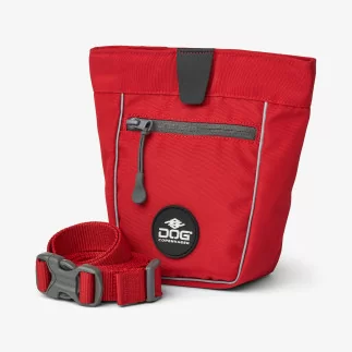 DogCopenhagen | Go Explore™ Leckerlitasche
