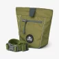DogCopenhagen | Go Explore™ Leckerlitasche