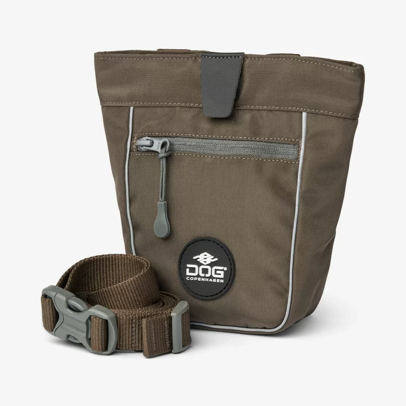 DogCopenhagen | Go Explore™ Leckerlitasche