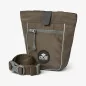DogCopenhagen | Go Explore™ Leckerlitasche