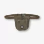 DogCopenhagen | Go Explore™ Leckerlitasche