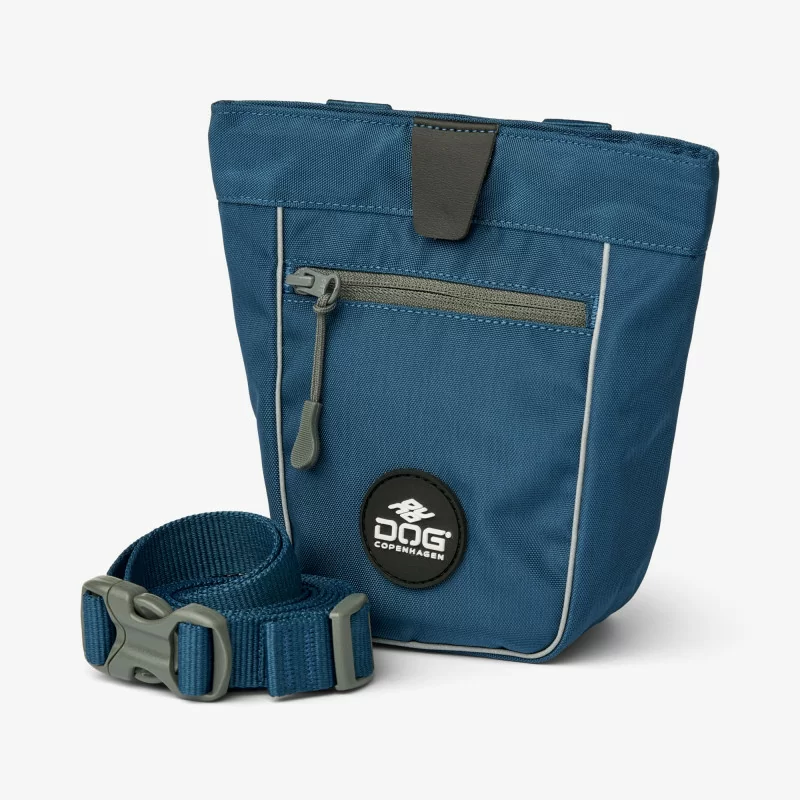 DogCopenhagen | Go Explore™ Leckerlitasche DogCopenhagen | Go Explore™ Leckerlitasche