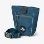 DogCopenhagen | Go Explore™ Leckerlitasche DogCopenhagen | Go Explore™ Leckerlitasche