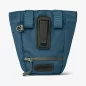 DogCopenhagen | Go Explore™ Leckerlitasche DogCopenhagen | Go Explore™ Leckerlitasche
