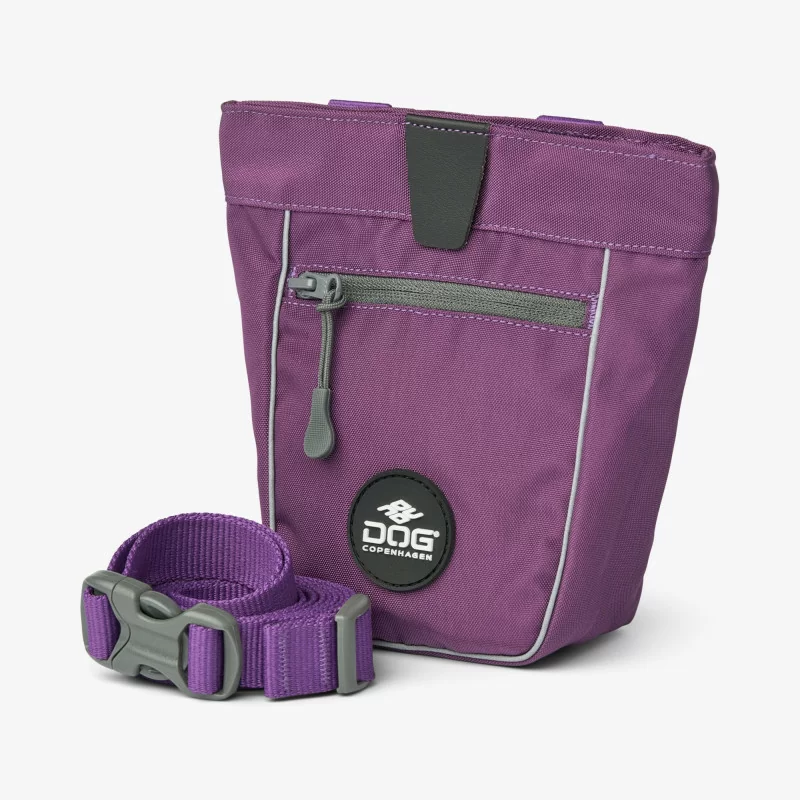 DogCopenhagen | Go Explore™ Leckerlitasche