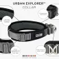 DogCopenhagen | Urban Explorer™ Collar DogCopenhagen | Urban Explorer™ Collar