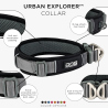 DogCopenhagen | Urban Explorer™ Collar