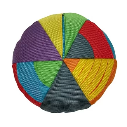 foufou | Schnüffel - Disc