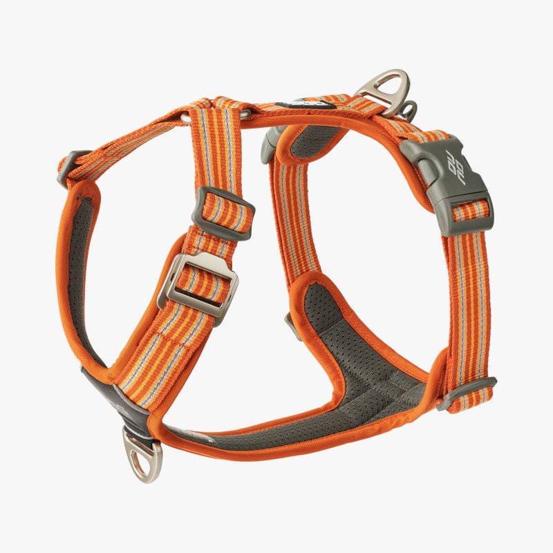 DogCopenhagen | Comfort Walk Air V3 DogCopenhagen | Comfort Walk Air V3