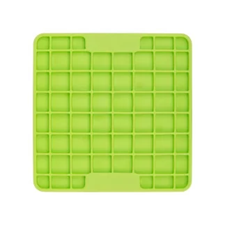 LickiMat Playdate Mini