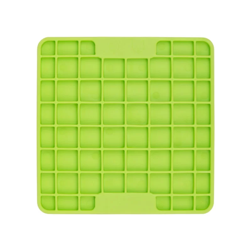 LickiMat Playdate Mini